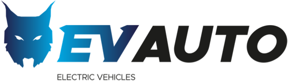 EV Auto Electric Vehicles